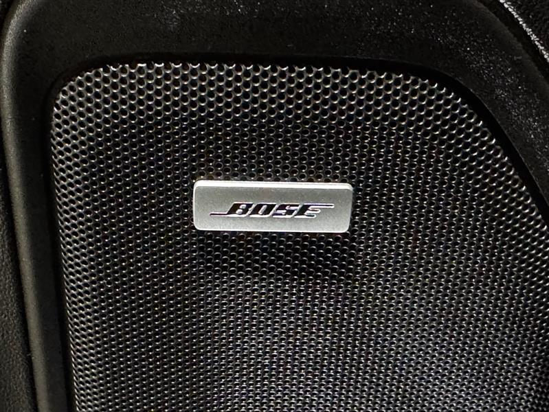 GMC Sierra 1500 SLT Crew Cab Short Box 4WD 2021