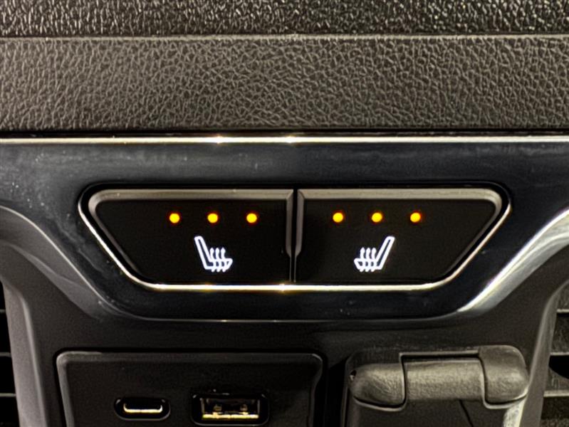 GMC Sierra 1500 SLT Crew Cab Short Box 4WD 2021