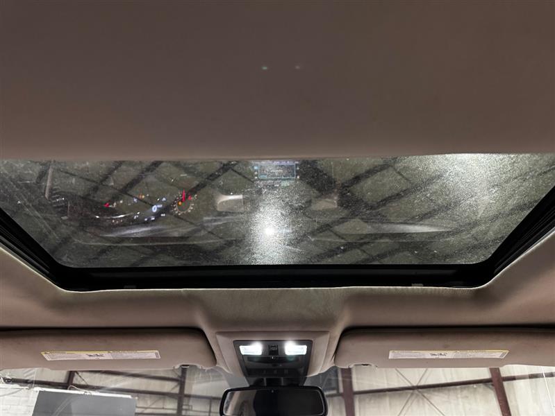 RAM 2500 Longhorn Crew Cab SWB 4WD 2014