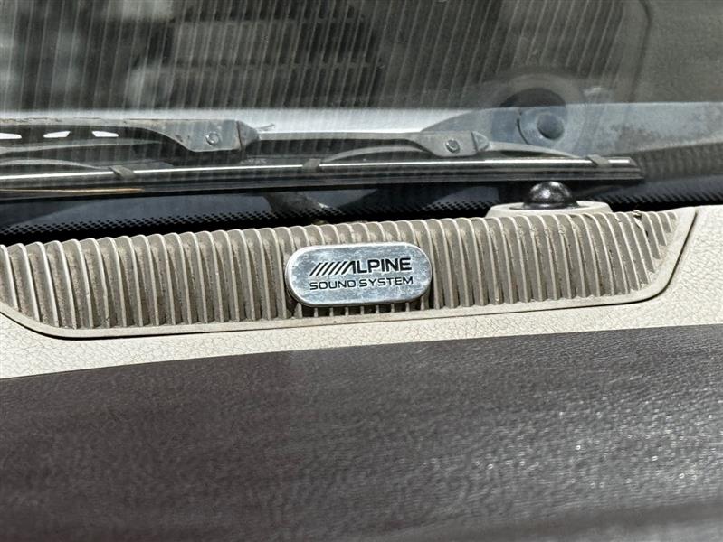 RAM 2500 Longhorn Crew Cab SWB 4WD 2014