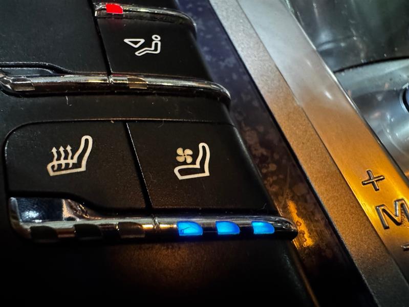 Porsche Panamera 4 2014