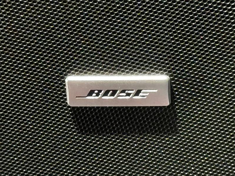 Chevrolet Tahoe Z71 2021