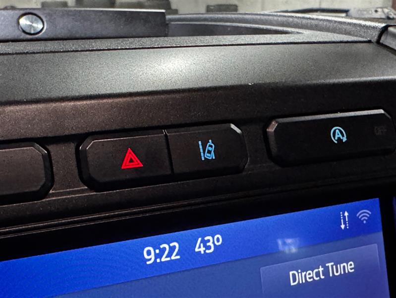 Ford Expedition MAX Limited 2021