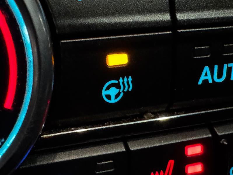 Ford Expedition MAX Limited 2021