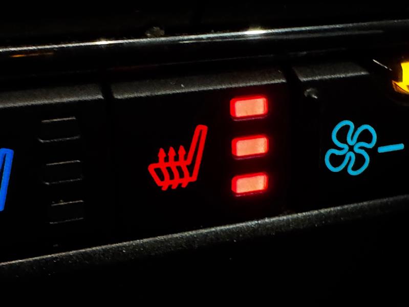 Ford Expedition MAX Limited 2021