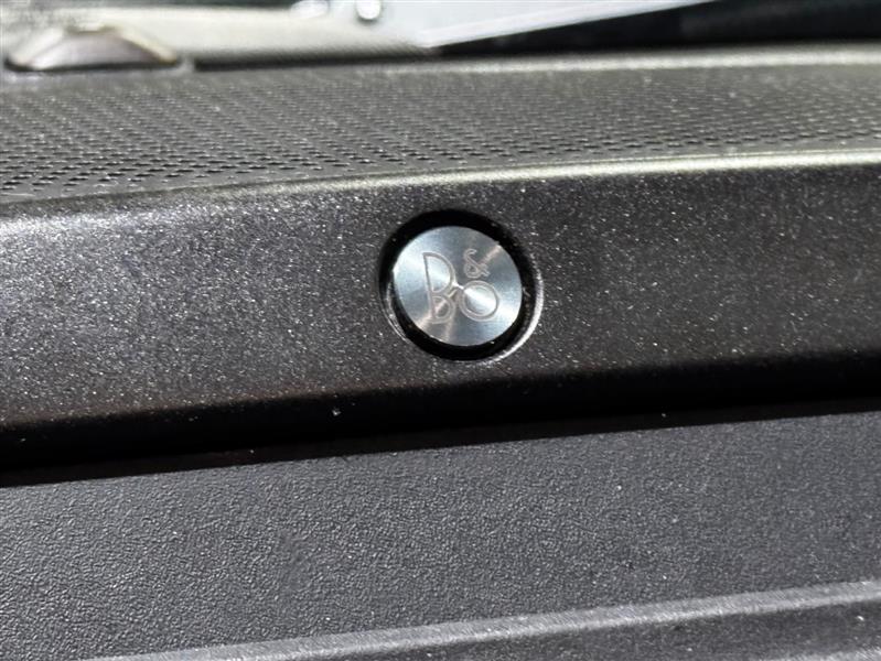 Ford Expedition MAX Limited 2021