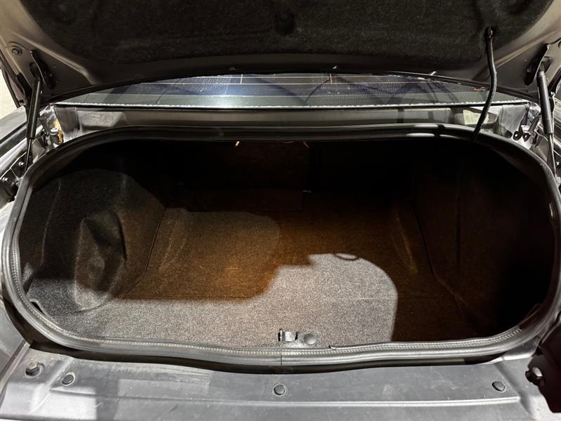 Dodge Challenger R/T Plus 2016