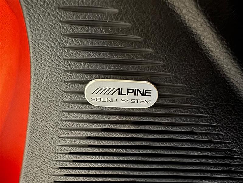 Dodge Challenger R/T Plus 2016