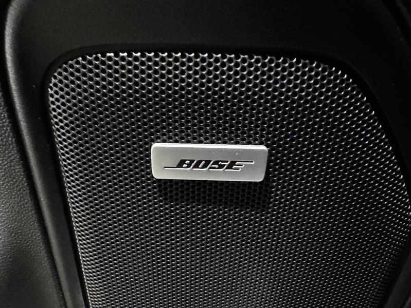 Chevrolet Silverado 2500HD High Country Crew Cab Short Box 4WD 2020