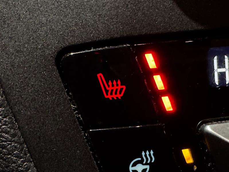 Ford Explorer ST AWD 2020