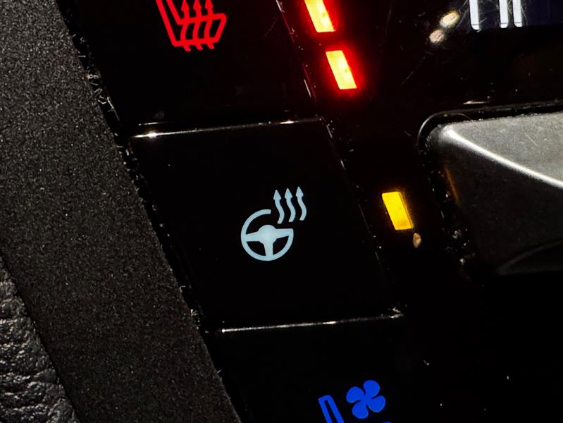 Ford Explorer ST AWD 2020