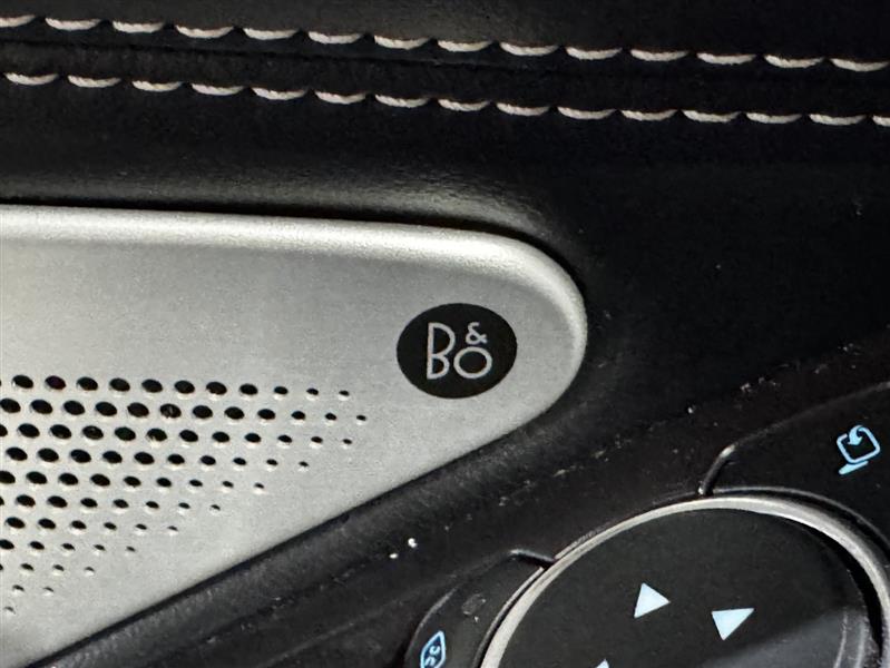 Ford Explorer ST AWD 2020