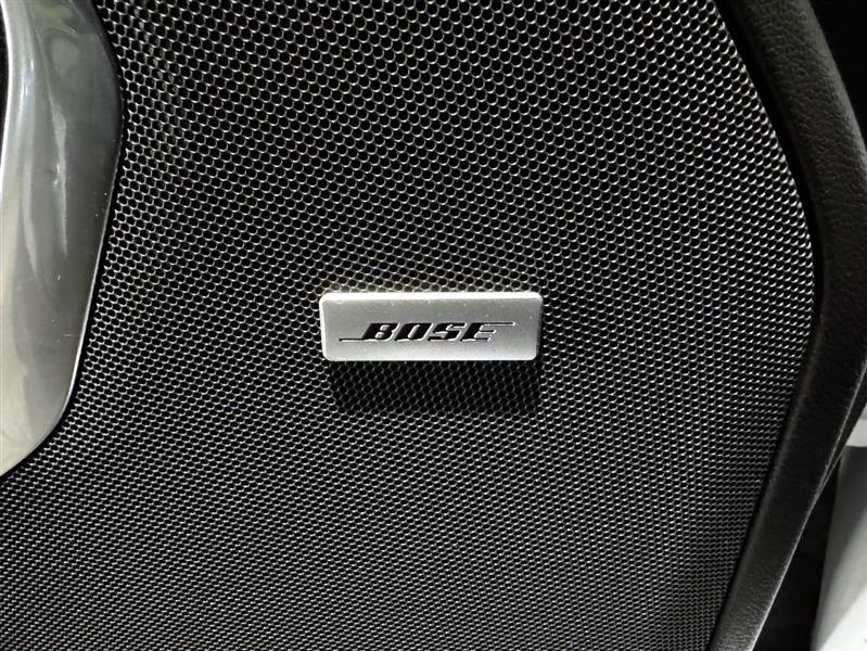 Chevrolet Tahoe Z71 2021