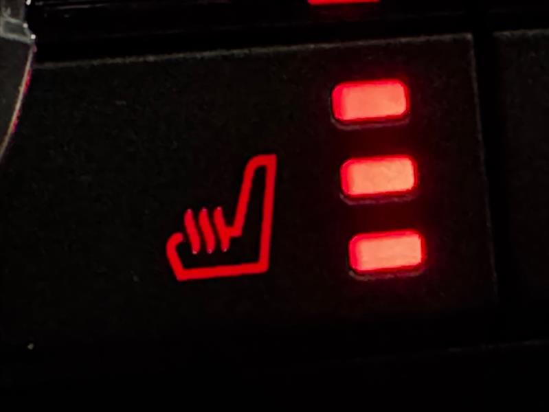 Ford F-250 SD Platinum Crew Cab 4WD 2022