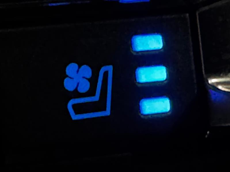 Ford F-250 SD Platinum Crew Cab 4WD 2022