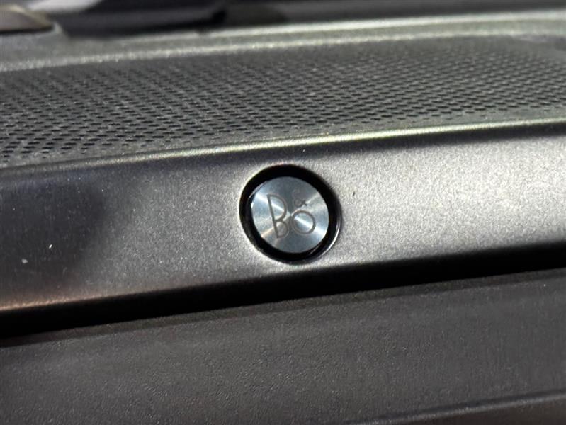 Ford F-250 SD Platinum Crew Cab 4WD 2022