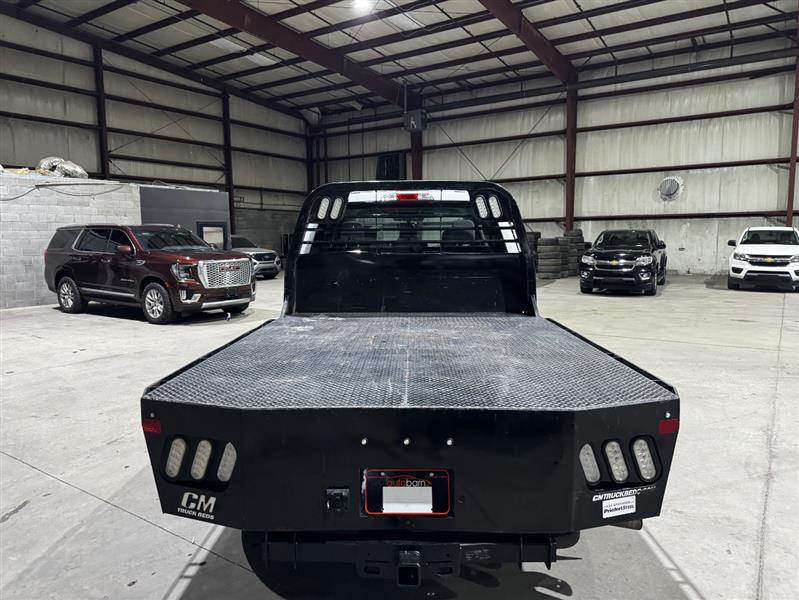 Ford F-250 SD XL Crew Cab 4WD 2022