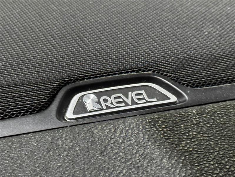 Lincoln Navigator Base 4WD 2020