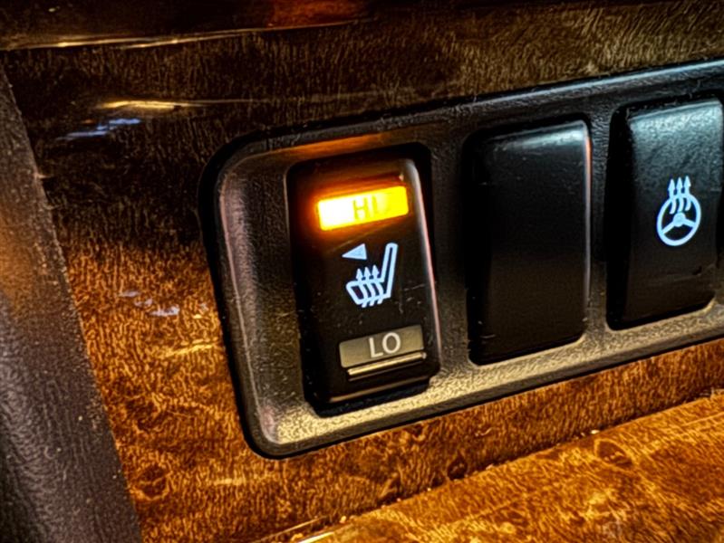 Infiniti QX80 Limited 4WD 2016