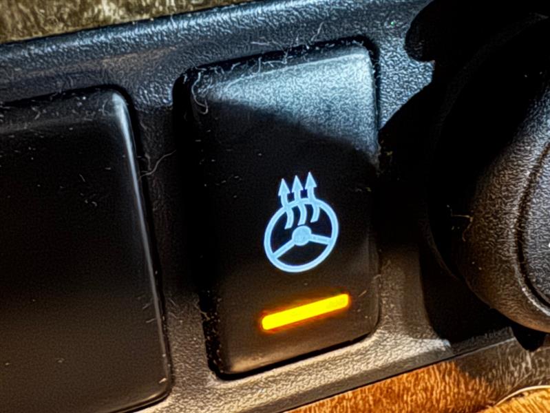 Infiniti QX80 Limited 4WD 2016