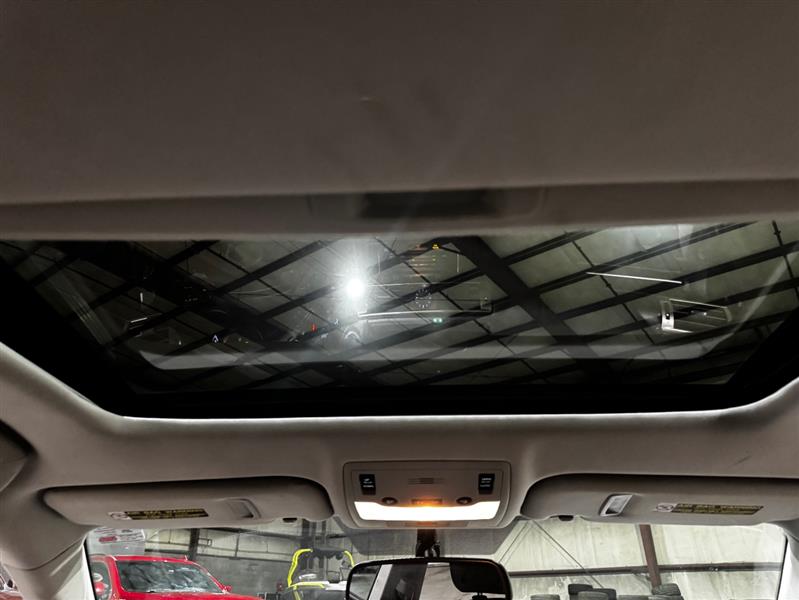 Lexus IS 250 RWD 2014