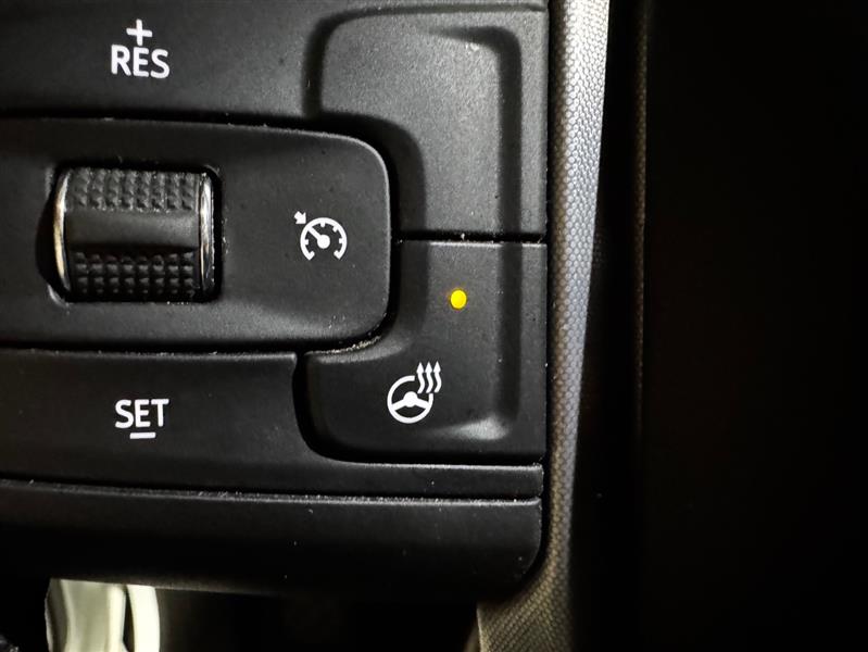 GMC Sierra 1500 Limited SLE Crew Cab Short Box 2WD 2022