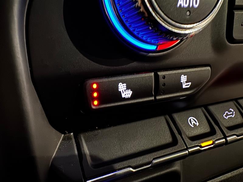 GMC Sierra 1500 Limited SLE Crew Cab Short Box 2WD 2022