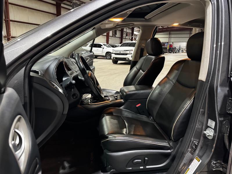 Infiniti QX60 PURE AWD 2019