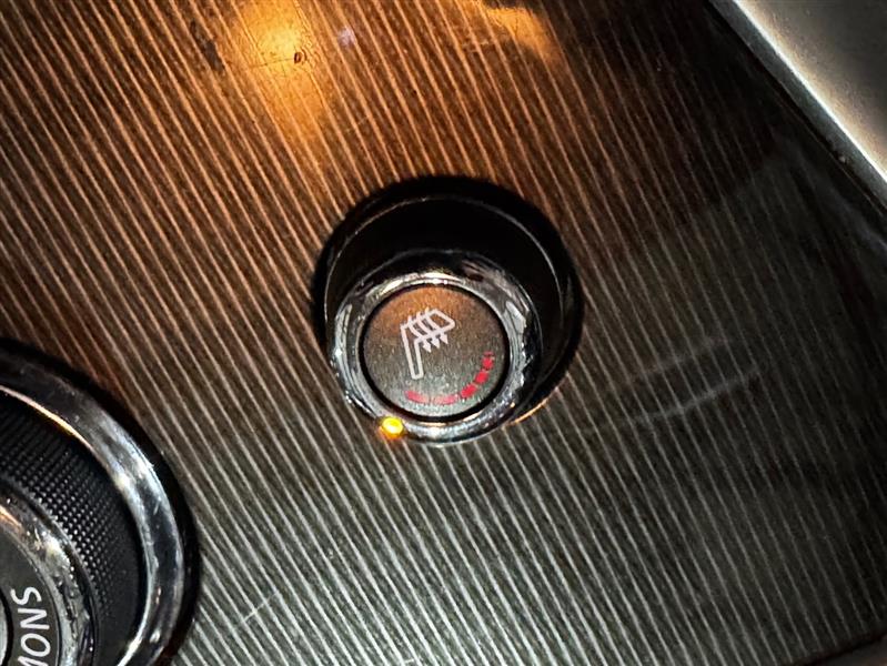 Infiniti QX60 PURE AWD 2019