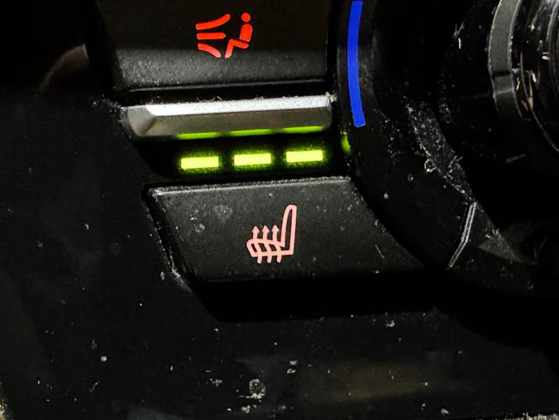 BMW X6 sDrive35i 2016