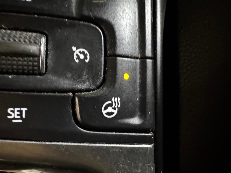 Chevrolet Silverado 1500 LT Trail Boss Crew Cab 4WD 2021