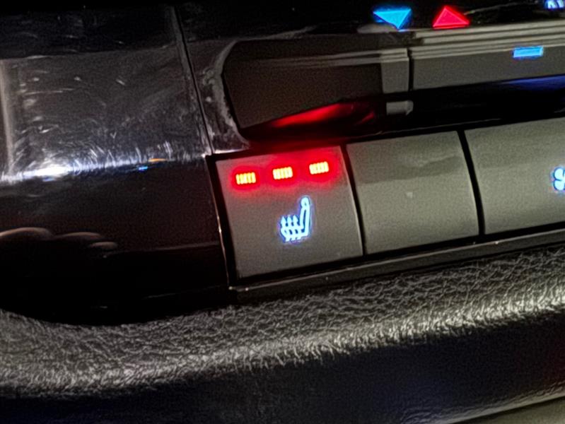 Toyota Tundra SR5 CrewMax 4WD 2022