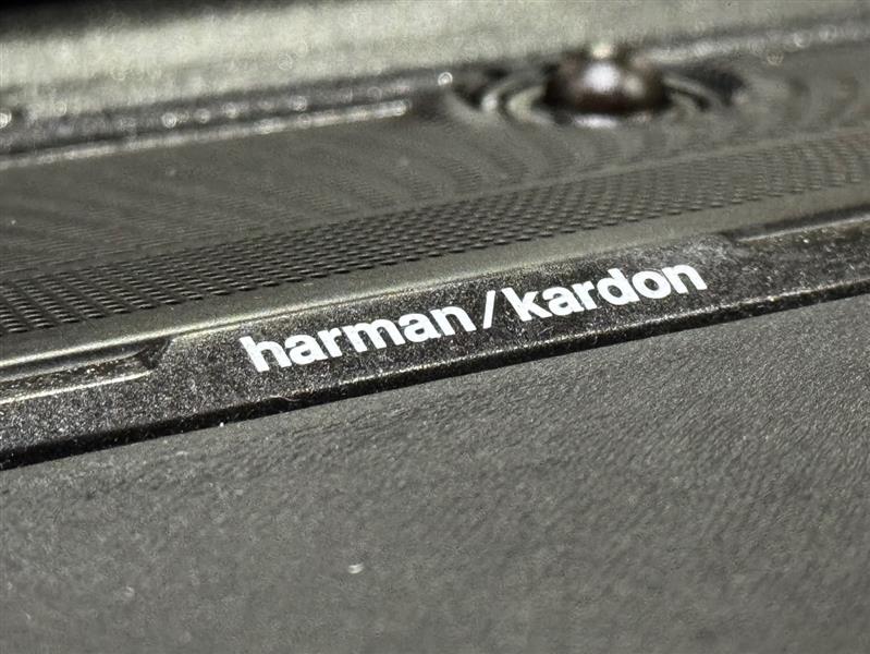 RAM 3500 Limited Mega Cab 4WD DRW 2019