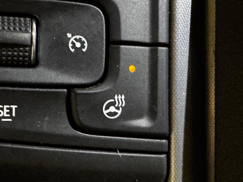 GMC Sierra 1500 Elevation Crew Cab 4WD 2023