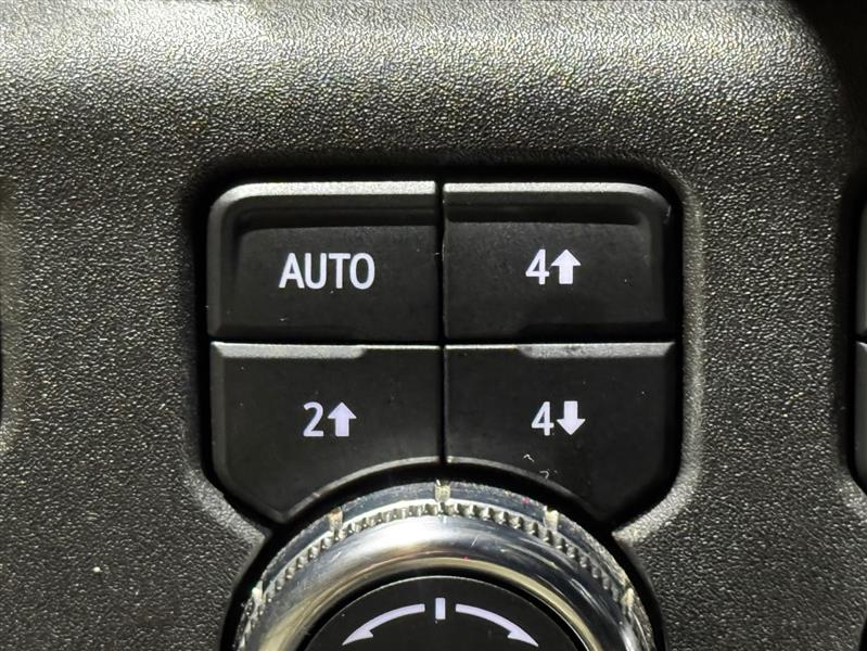 GMC Sierra 1500 Elevation Crew Cab 4WD 2023