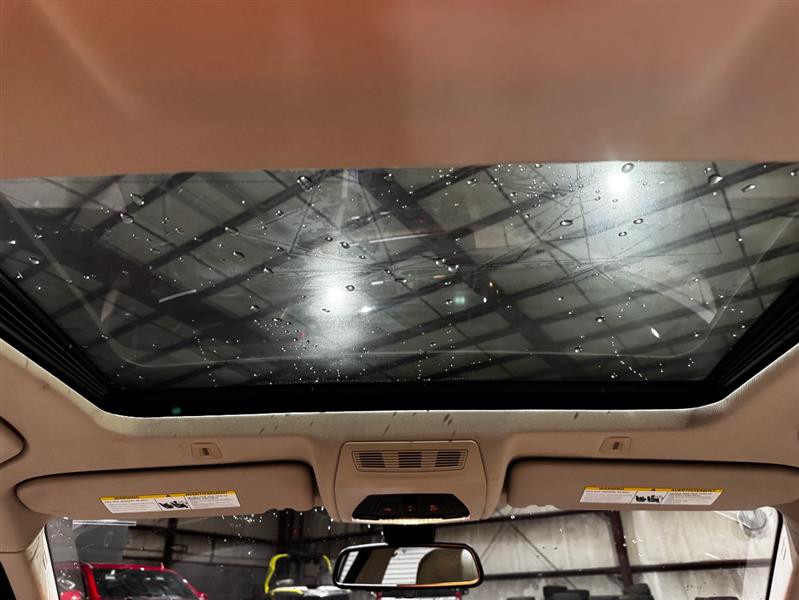 BMW 5-Series 528i 2014