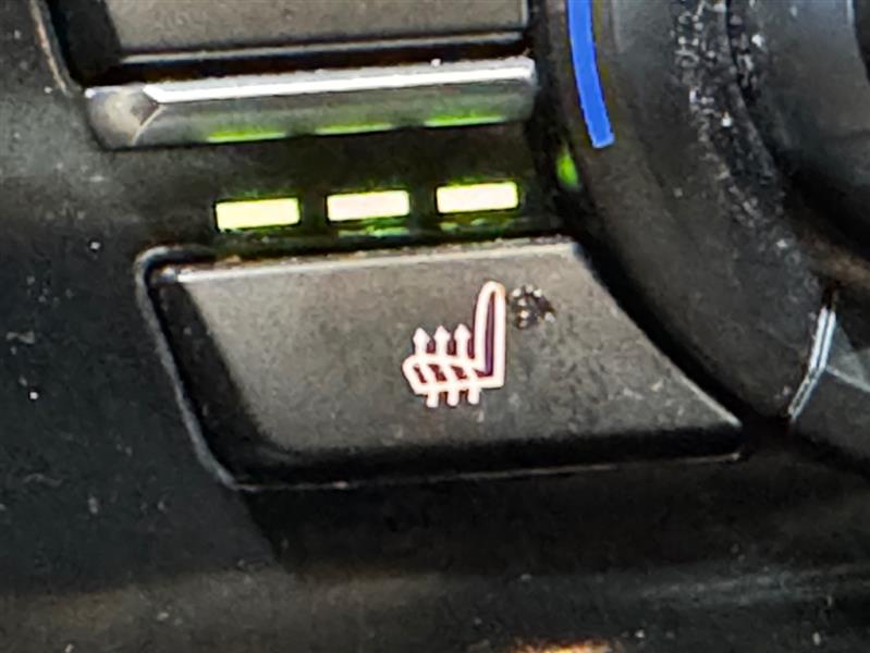 BMW 5-Series 528i 2014