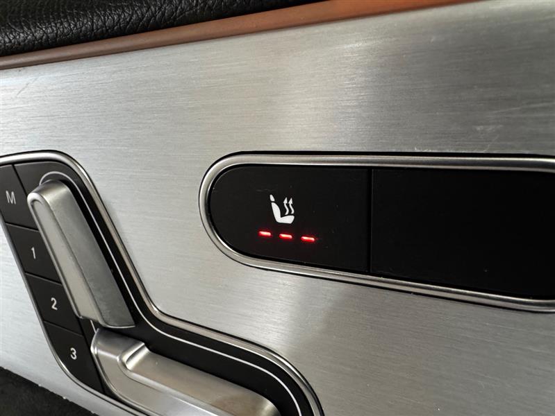 Mercedes-Benz A-Class A 220 4MATIC 2020