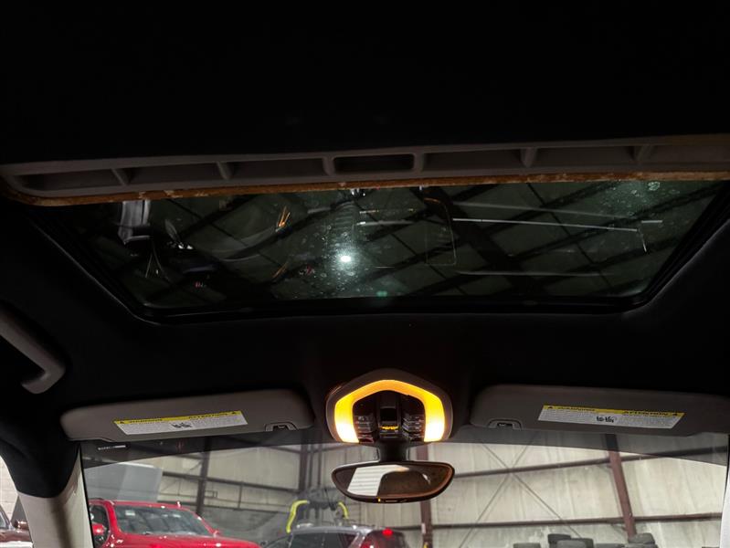 Porsche Panamera 4 2012