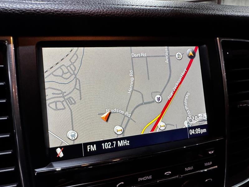 Porsche Panamera 4 2012