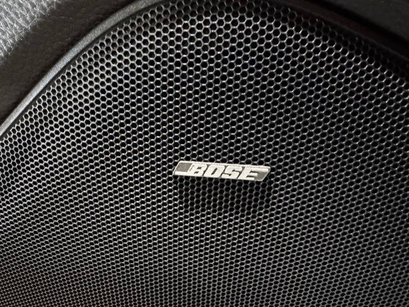 Porsche Panamera 4 2012