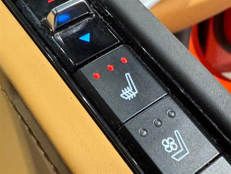 Chevrolet Corvette 3LT Coupe 2021