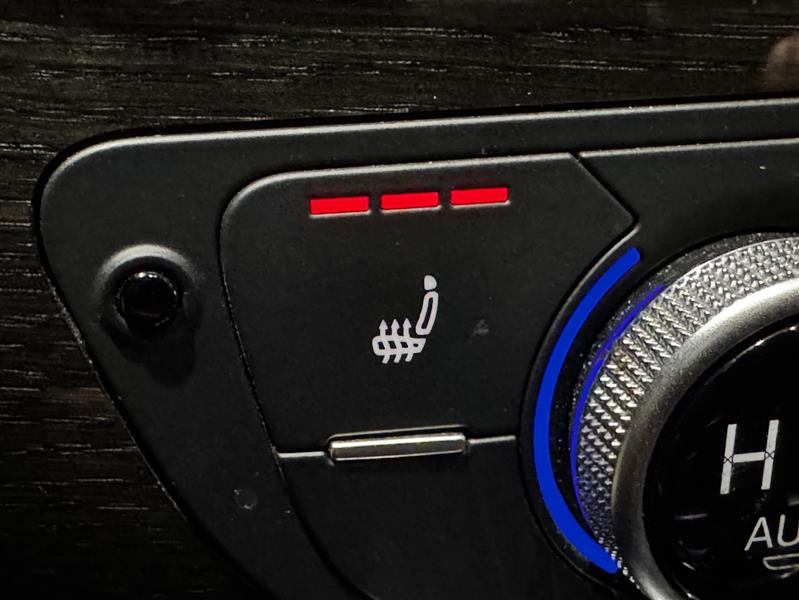 Audi Q7 3.0 Premium quattro 2017