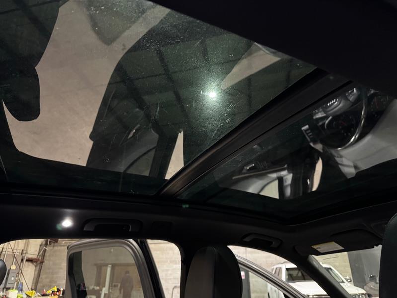 Audi Q7 3.0 Premium quattro 2017