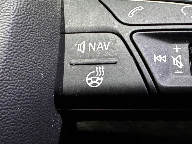 Audi Q7 3.0 Premium quattro 2017