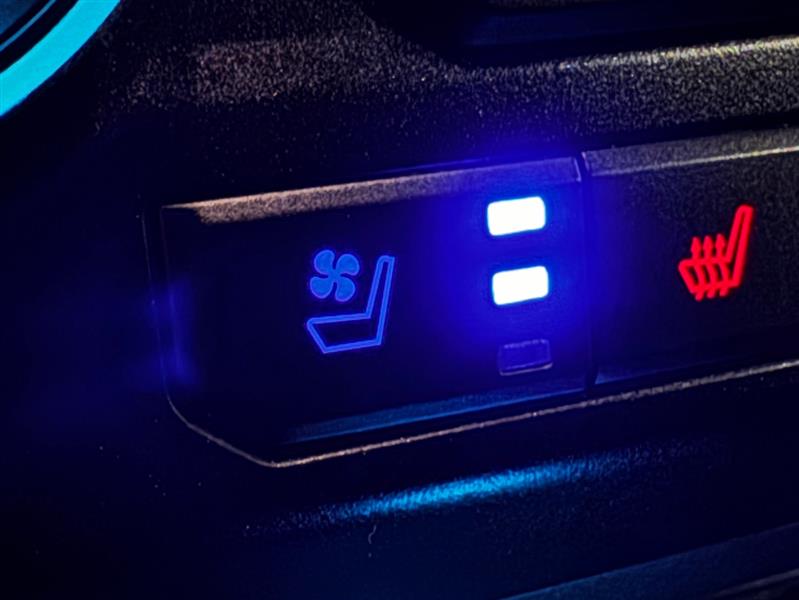 Ford F-350 SD Platinum Crew Cab Long Box 4WD 2020