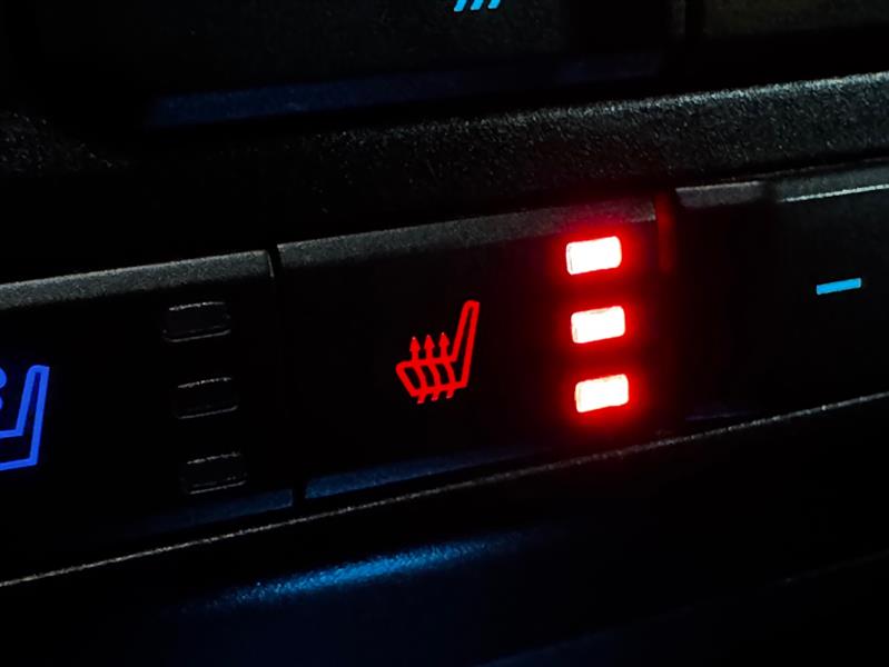 Ford F-350 SD Platinum Crew Cab Long Box 4WD 2020