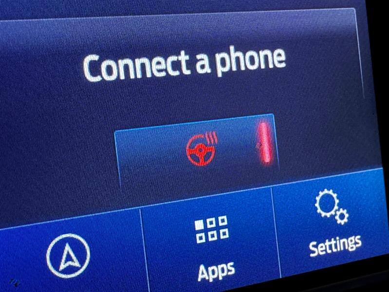 Ford F-350 SD Platinum Crew Cab Long Box 4WD 2020