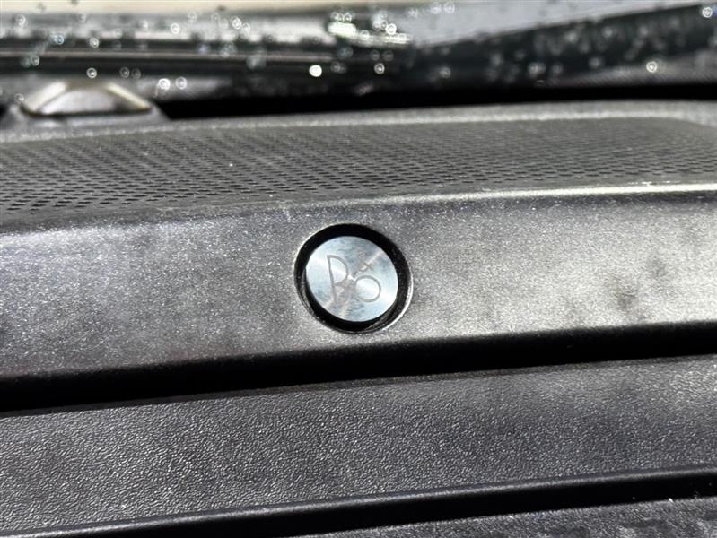 Ford F-350 SD Platinum Crew Cab Long Box 4WD 2020