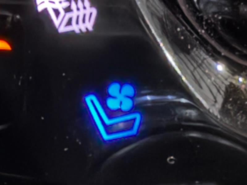 Cadillac CTS 3.6 Luxury AWD 2018